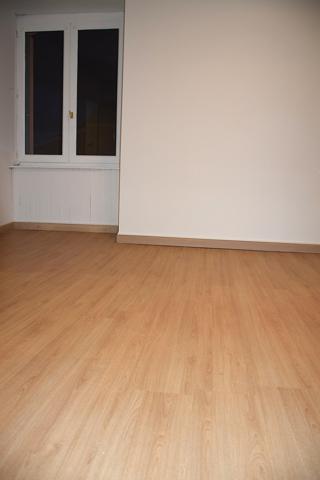 Vente / Maison de village