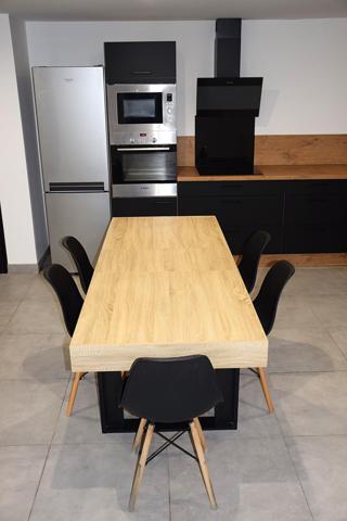 Vente / Maison de village