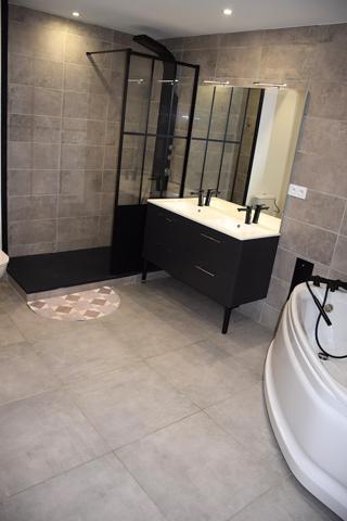 Vente / Maison de village