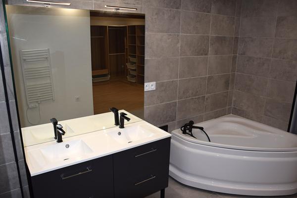 Vente / Maison de village