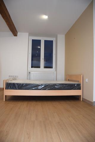 Vente / Maison de village