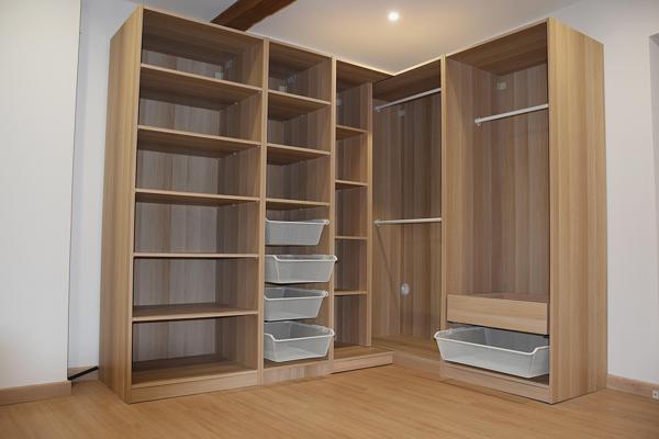 Vente / Maison de village