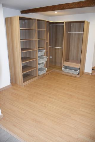 Vente / Maison de village