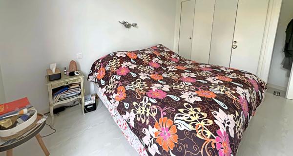 Maison Vaux Sur Mer 4 pièce(s) 96 m2 Vaux sur mer