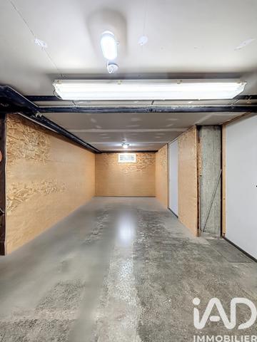 Maison à vendre 6 pièces 104 m² Cluses