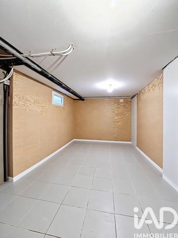 Maison à vendre 6 pièces 104 m² Cluses