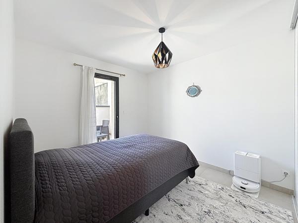 Magnifique Villa de Plain-Pied (2021) – Quartier Prisé "Les Ors"