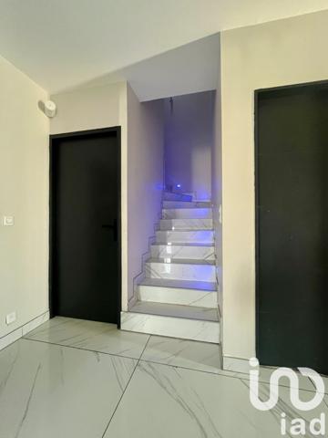 Maison 4 pièces de 109 m² à Canohès (66680)