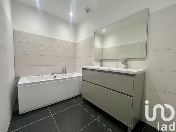 Maison 4 pièces de 109 m² à Canohès (66680)