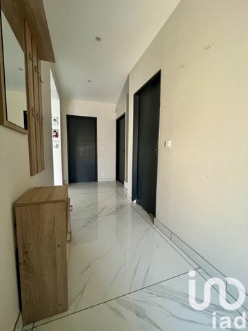 Maison 4 pièces de 109 m² à Canohès (66680)