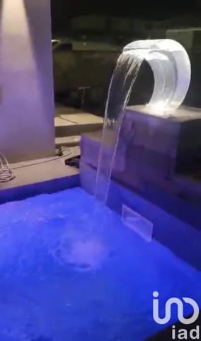 Maison 4 pièces de 109 m² à Canohès (66680)