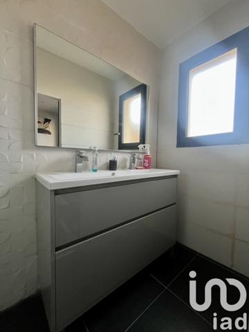 Maison 4 pièces de 109 m² à Canohès (66680)