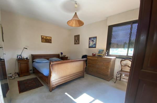 Castelmaurou, villa T5 avec piscine