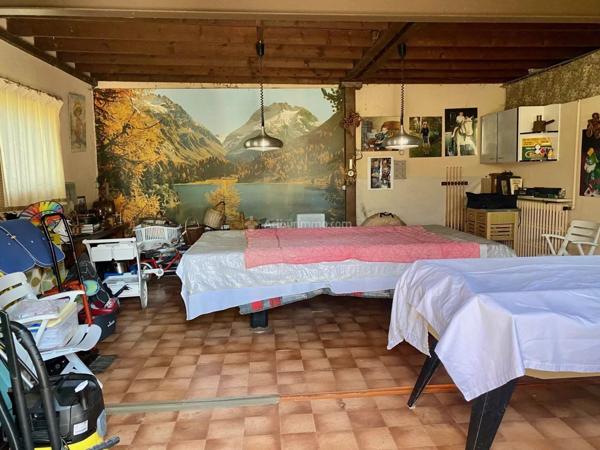 Vente Maison 6 pièces 159 m2 à Montoire-sur-le-Loir