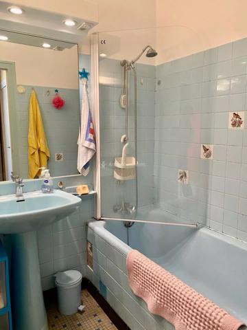 Vente Maison 6 pièces 159 m2 à Montoire-sur-le-Loir