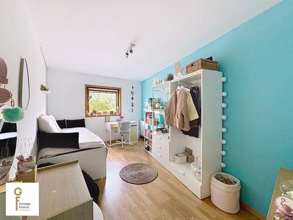DEMEURE DE CHARME ATYPIQUE SEMI PLAIN-PIED