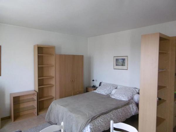 Appartement à louer à Mulhouse (68100)