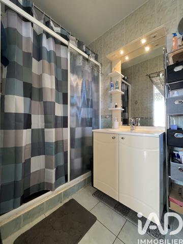 Maison à vendre 6 pièces 96 m² Coursan