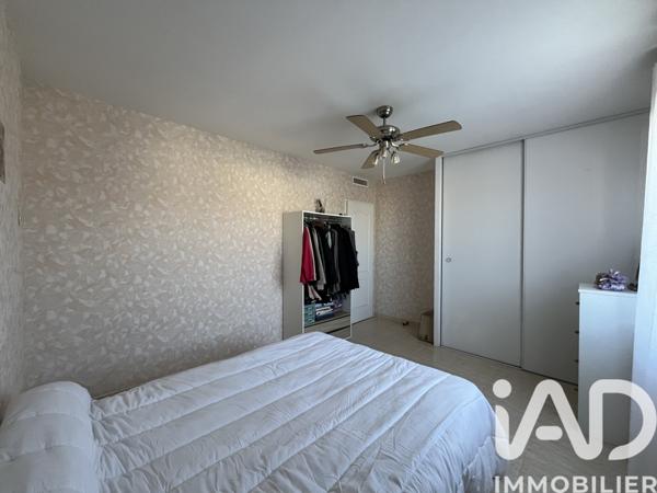 Maison à vendre 6 pièces 96 m² Coursan