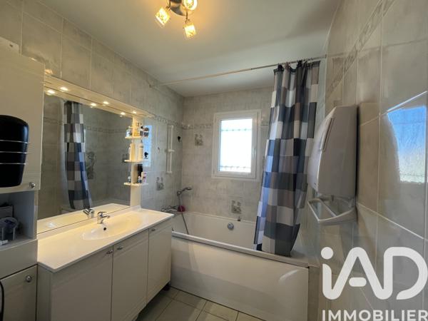 Maison à vendre 6 pièces 96 m² Coursan