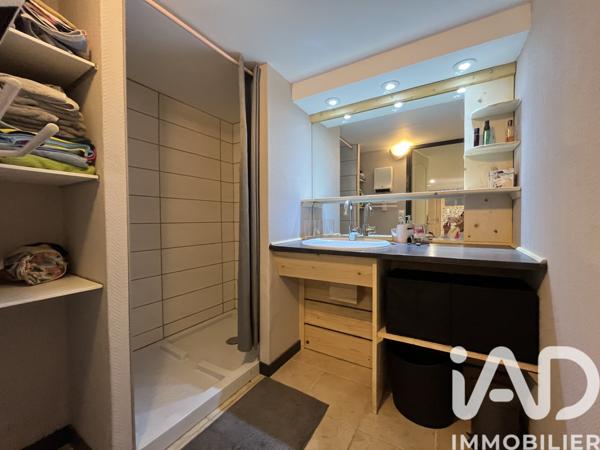 Maison à vendre 6 pièces 96 m² Coursan