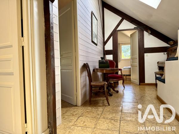 Maison (prestige) à vendre 11 pièces 245,1 m² Le Château-d'Oléron
