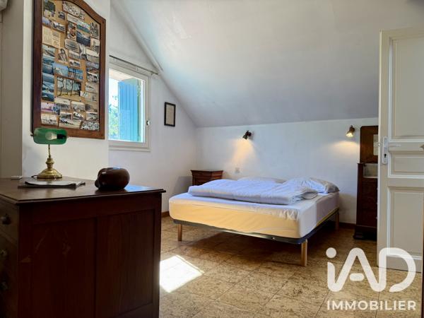 Maison (prestige) à vendre 11 pièces 245,1 m² Le Château-d'Oléron