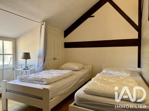 Maison (prestige) à vendre 11 pièces 245,1 m² Le Château-d'Oléron