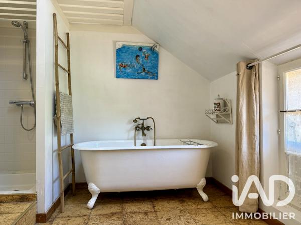 Maison (prestige) à vendre 11 pièces 245,1 m² Le Château-d'Oléron