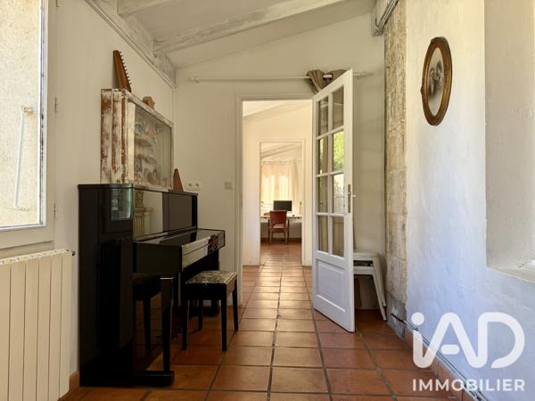 Maison (prestige) à vendre 11 pièces 245,1 m² Le Château-d'Oléron