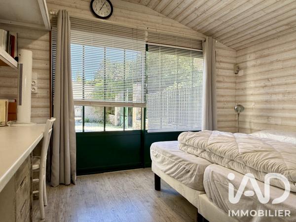 Maison (prestige) à vendre 11 pièces 245,1 m² Le Château-d'Oléron