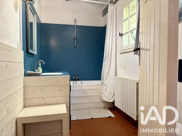Maison (prestige) à vendre 11 pièces 245,1 m² Le Château-d'Oléron