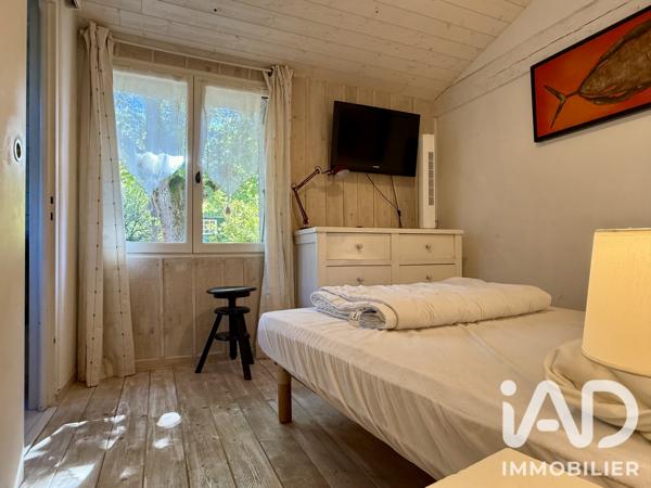 Maison (prestige) à vendre 11 pièces 245,1 m² Le Château-d'Oléron