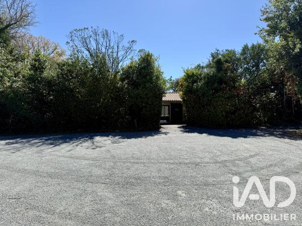 Maison (prestige) à vendre 11 pièces 245,1 m² Le Château-d'Oléron