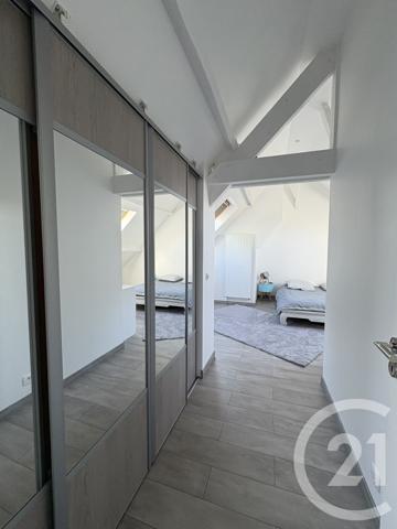 Maison à vendre  5 pièces - 150 m2 MOUROUX - 77