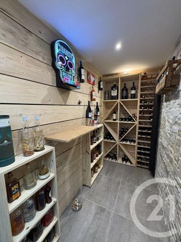 Maison à vendre  5 pièces - 150 m2 MOUROUX - 77