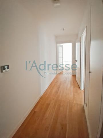 SURESNES Plateau Ouest 10' Gare