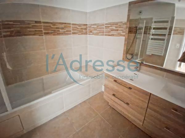 SURESNES Plateau Ouest 10' Gare