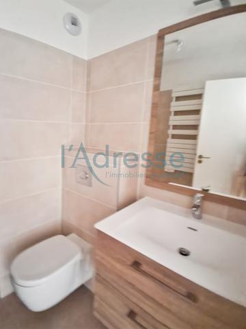 SURESNES Plateau Ouest 10' Gare