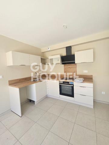 NEUF à Etrenner -Maison à Cabestany à louer - Réf. 3675