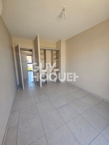 NEUF à Etrenner -Maison à Cabestany à louer - Réf. 3675