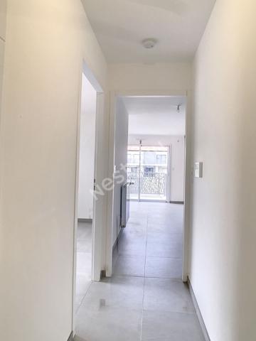 Bel appartement  2 pièces  41.49m² Centre ville de VALLET