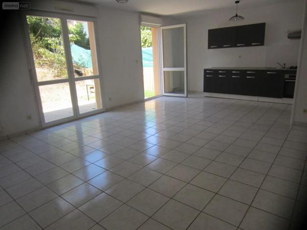 Location - Maison Le Mans 72000 5 pièces 85 m 2 193 m 2