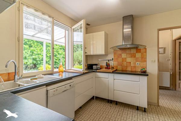 Maison 416 960 € Blanquefort 6 p 125 m² DPE D
