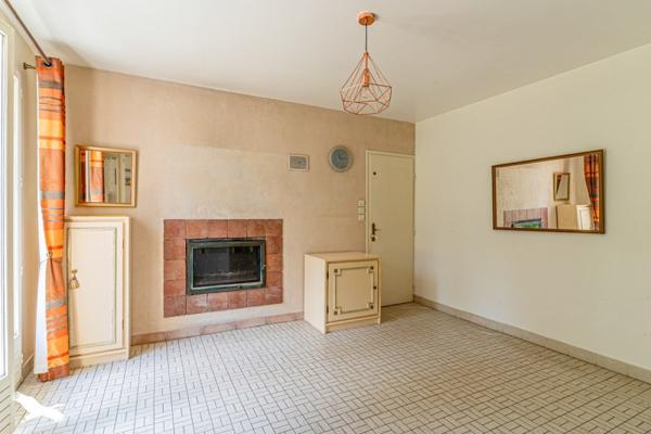 Maison 416 960 € Blanquefort 6 p 125 m² DPE D