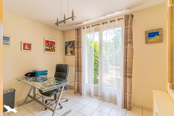 Maison 416 960 € Blanquefort 6 p 125 m² DPE D