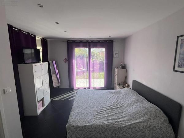Achat - Maison Horgues 65310 5 pièces 172 m 2