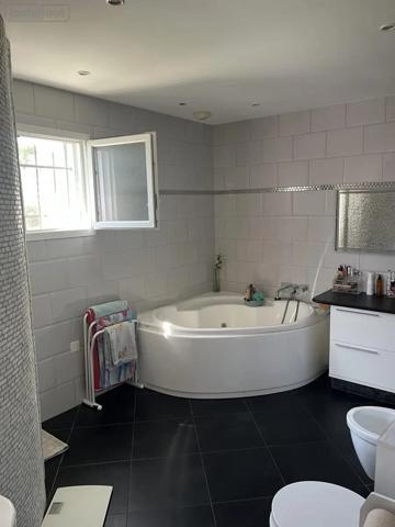 Achat - Maison Horgues 65310 5 pièces 172 m 2