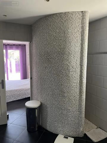 Achat - Maison Horgues 65310 5 pièces 172 m 2