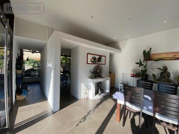 Maison à vendre à Le Rheu en Ille-et-Vilaine (35650), ref : 030/72997   
Sortie de ville